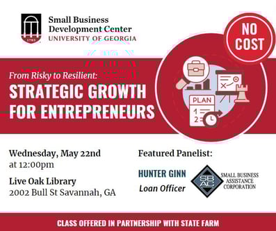 9ef760b9-c408-4809-8c42-a5c8b1dbf012