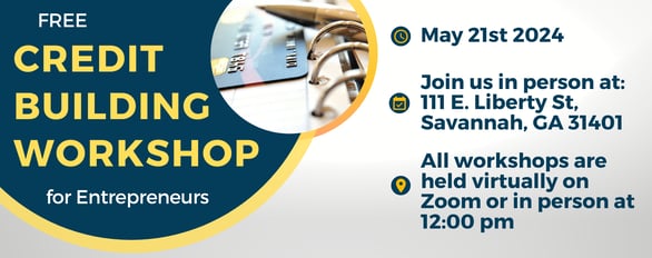 Credit Builder Loan Program 2024 Header  (5 × 3 in)_V2