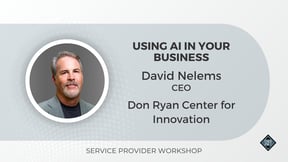 David Nelems Zoom Image