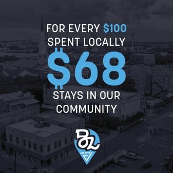 534528273_1149394043879827_1974432767427378978_n