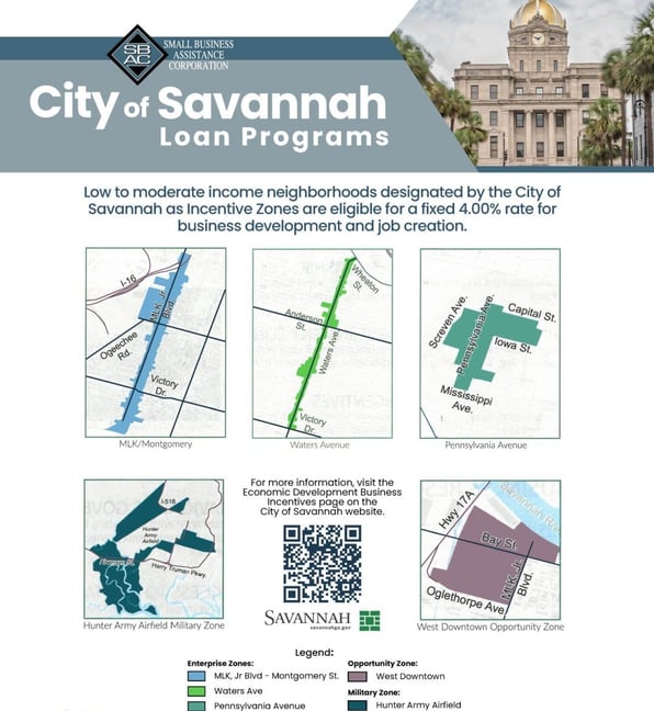 City-of-Savannah-Loan-Program-and-Incentive-Zones-Flyer-FINAL_Page_2-scaled-e1712930839205