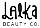 LalkaBeautyCo_Branding_b_wlogo-1