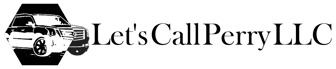 LCPLogo