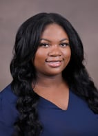 McCall, Carmentha_5x7_v2_944 x1322