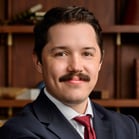 Ryan Schmidt Headshot _Square