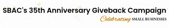 SBACs 35th Anniversary Giveback Campaign Banner (600 x 100 px)-1