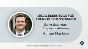 Sam Seaman Zoom Image