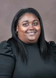 Smith, Nicole_5x7_944x1322