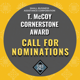 T McCoy Honorees Spotlight 2025 11 15 sec layout