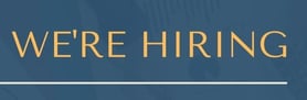 Were Hiring (800x265px)