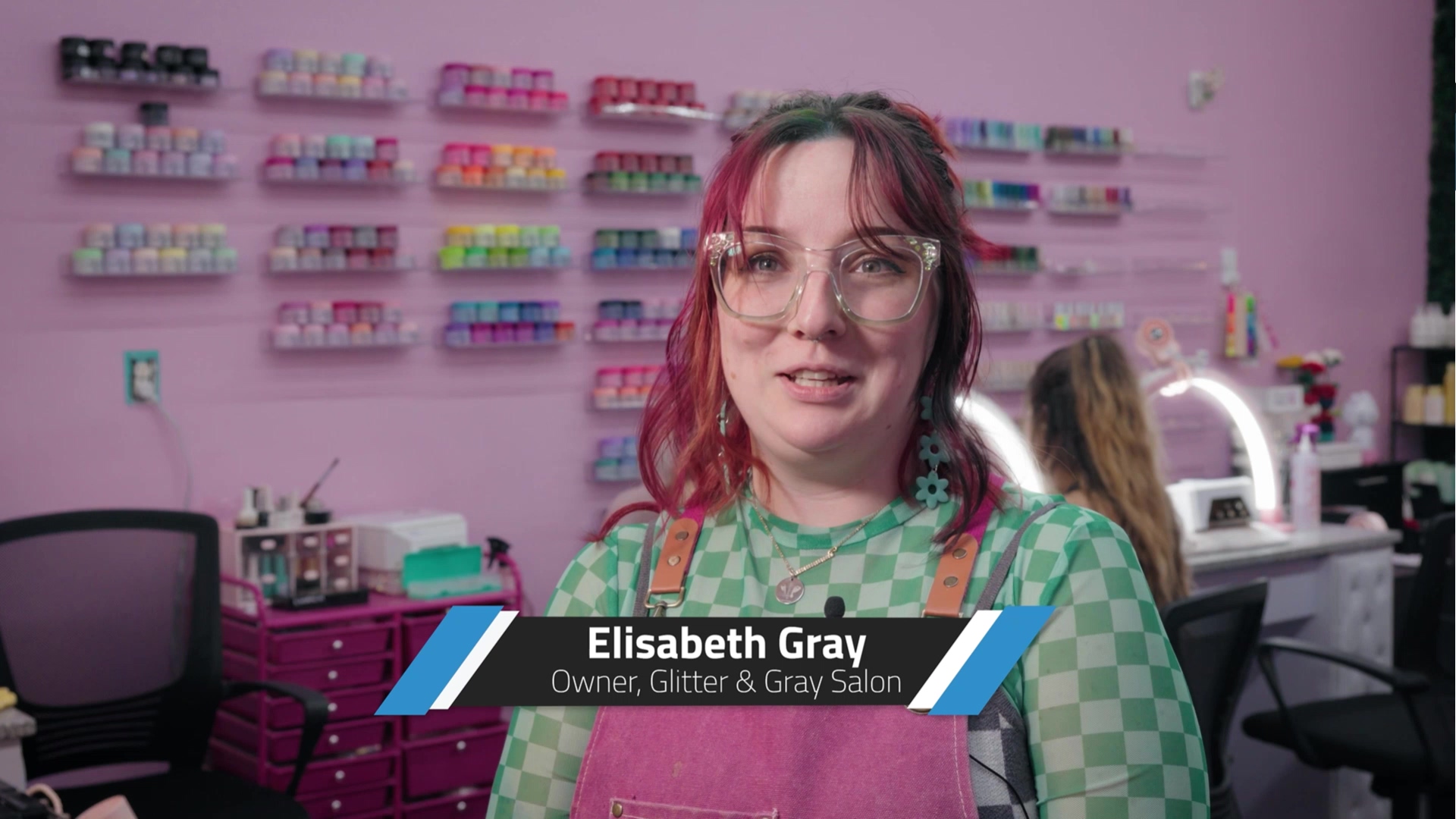 GlitterNGray_rev_EM_1080_Sept26