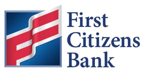 first-citizens-bank-logo@2x